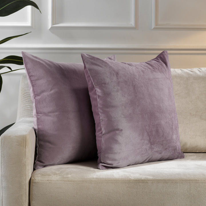 matte velvet cushion covers, velvet cushion covers set of 2, velvet throw pillow covers, decorative cushion covers, luxury velvet pillow covers, soft velvet cushions, cushion covers matching curtains, velvet pillow covers for living room, soft matte velvet throw pillow covers, elegant cushion covers set, velvet cushion covers for sofa décor, modern velvet pillow covers set of 2, premium velvet cushion covers, minimalist home décor cushions, neutral tone cushion covers, hidden zipper cushion covers