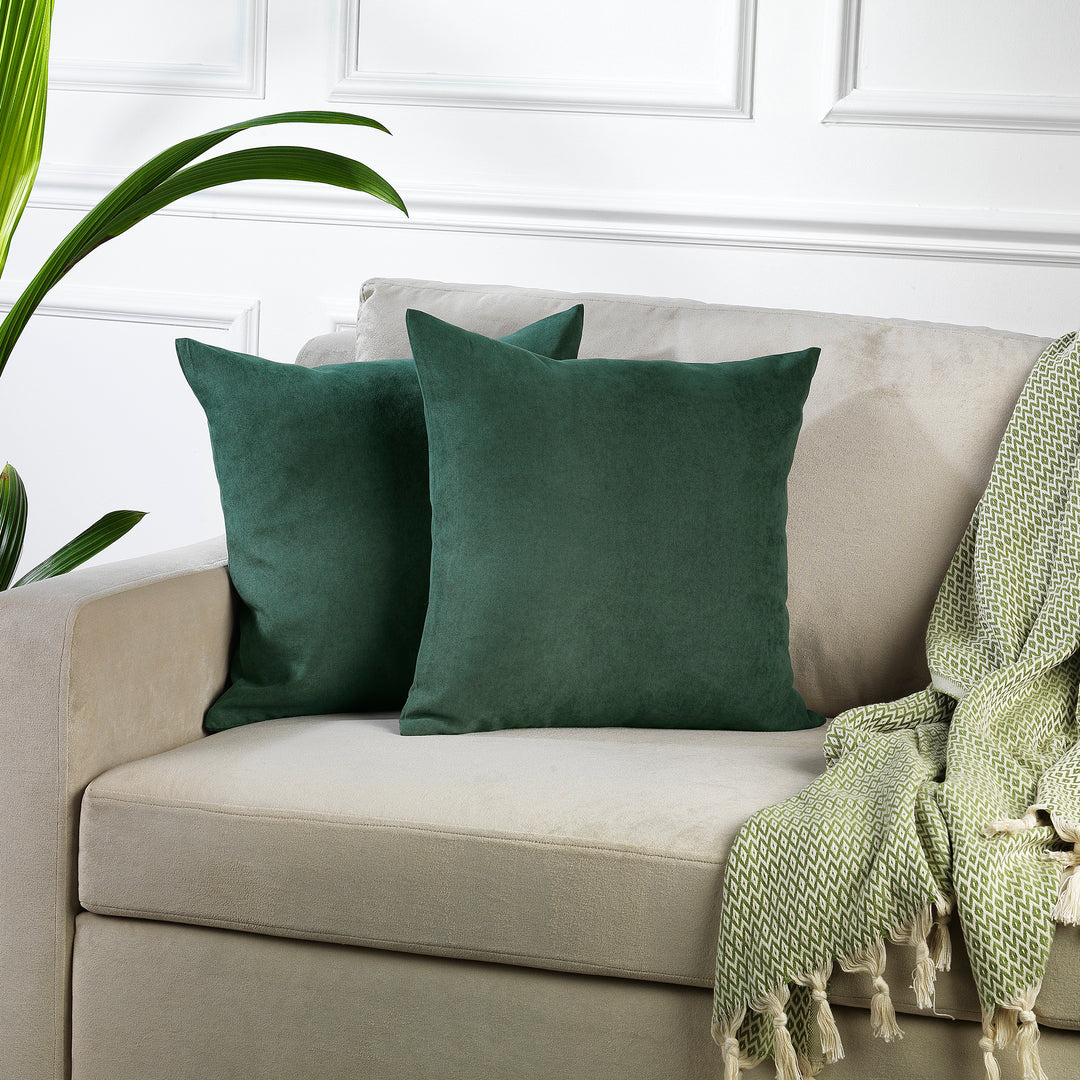 Cushion Covers
Bed Cushion Covers
Sofa Cushion Covers
Chair Cushion Covers
Valance
Kitchen Valance
Multi Colors Valance
Multi Sizes Valance
100% Polyester
Polyester Valance
Sheer
Sheer Valance
Linen
Linen Valance
Sheer Linen
Multi Colors
Multi Sizes
Shades
Blinds
Silk
Silk Curtains
Velvet Curtain
Curtain
Multi Colors Curtain
Multi Sizes Curtain
Polyester Curtains
Sheer Curtains
Linen Curtains
Bes Home
