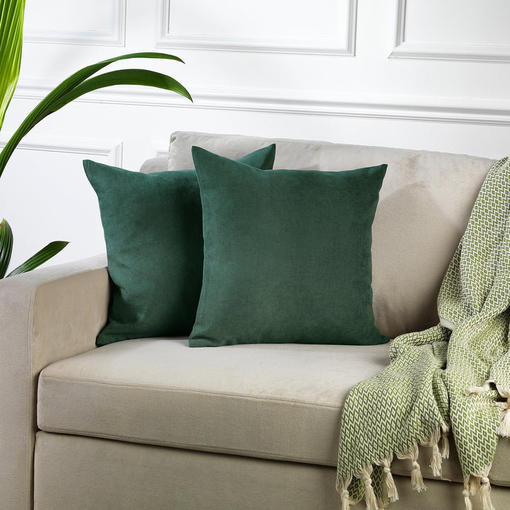 Cushion Covers
Bed Cushion Covers
Sofa Cushion Covers
Chair Cushion Covers
Valance
Kitchen Valance
Multi Colors Valance
Multi Sizes Valance
100% Polyester
Polyester Valance
Sheer
Sheer Valance
Linen
Linen Valance
Sheer Linen
Multi Colors
Multi Sizes
Shades
Blinds
Silk
Silk Curtains
Velvet Curtain
Curtain
Multi Colors Curtain
Multi Sizes Curtain
Polyester Curtains
Sheer Curtains
Linen Curtains
Bes Home
