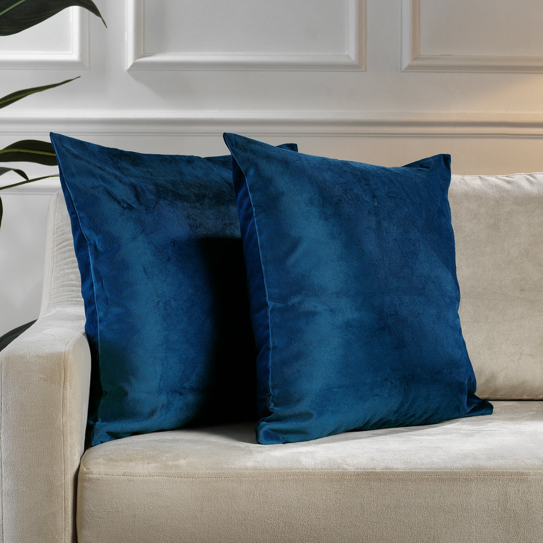 matte velvet cushion covers, velvet cushion covers set of 2, velvet throw pillow covers, decorative cushion covers, luxury velvet pillow covers, soft velvet cushions, cushion covers matching curtains, velvet pillow covers for living room, soft matte velvet throw pillow covers, elegant cushion covers set, velvet cushion covers for sofa décor, modern velvet pillow covers set of 2, premium velvet cushion covers, minimalist home décor cushions, neutral tone cushion covers, hidden zipper cushion covers