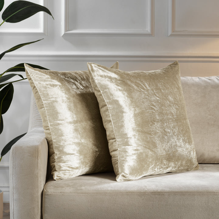 Cushion Covers
Bed Cushion Covers
Sofa Cushion Covers
Chair Cushion Covers
100% Polyester
Multi Colors
Multi Sizes
Velvet Curtain
Curtain
Multi Colors Curtain
Multi Sizes Curtain
Polyester Curtains
Linen Curtains
Bes Home