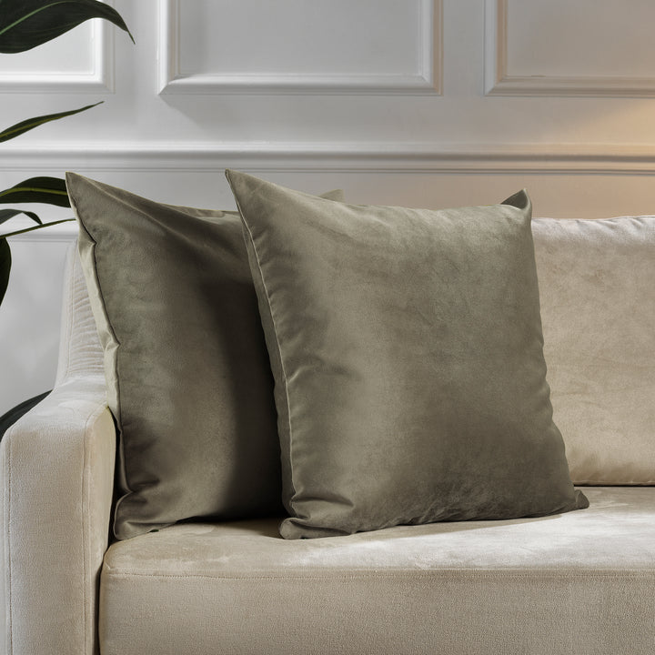 matte velvet cushion covers, velvet cushion covers set of 2, velvet throw pillow covers, decorative cushion covers, luxury velvet pillow covers, soft velvet cushions, cushion covers matching curtains, velvet pillow covers for living room, soft matte velvet throw pillow covers, elegant cushion covers set, velvet cushion covers for sofa décor, modern velvet pillow covers set of 2, premium velvet cushion covers, minimalist home décor cushions, neutral tone cushion covers, hidden zipper cushion covers