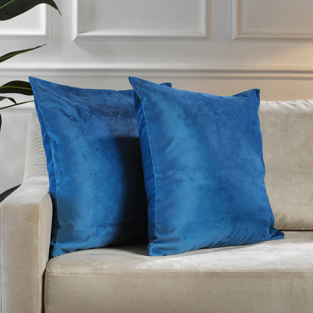 matte velvet cushion covers, velvet cushion covers set of 2, velvet throw pillow covers, decorative cushion covers, luxury velvet pillow covers, soft velvet cushions, cushion covers matching curtains, velvet pillow covers for living room, soft matte velvet throw pillow covers, elegant cushion covers set, velvet cushion covers for sofa décor, modern velvet pillow covers set of 2, premium velvet cushion covers, minimalist home décor cushions, neutral tone cushion covers, hidden zipper cushion covers