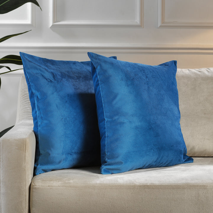 matte velvet cushion covers, velvet cushion covers set of 2, velvet throw pillow covers, decorative cushion covers, luxury velvet pillow covers, soft velvet cushions, cushion covers matching curtains, velvet pillow covers for living room, soft matte velvet throw pillow covers, elegant cushion covers set, velvet cushion covers for sofa décor, modern velvet pillow covers set of 2, premium velvet cushion covers, minimalist home décor cushions, neutral tone cushion covers, hidden zipper cushion covers
