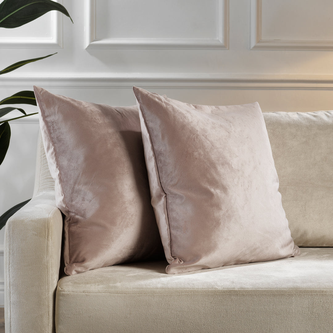 matte velvet cushion covers, velvet cushion covers set of 2, velvet throw pillow covers, decorative cushion covers, luxury velvet pillow covers, soft velvet cushions, cushion covers matching curtains, velvet pillow covers for living room, soft matte velvet throw pillow covers, elegant cushion covers set, velvet cushion covers for sofa décor, modern velvet pillow covers set of 2, premium velvet cushion covers, minimalist home décor cushions, neutral tone cushion covers, hidden zipper cushion covers