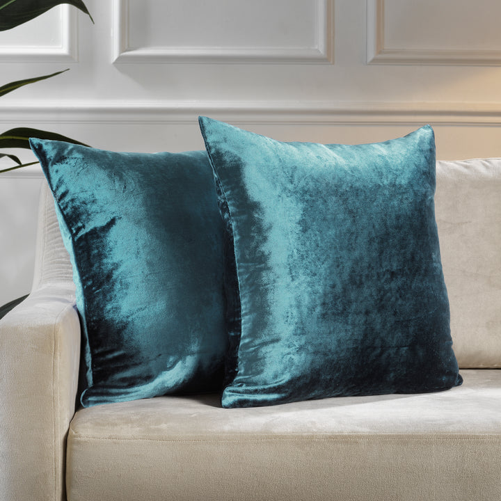 Cushion Covers
Bed Cushion Covers
Sofa Cushion Covers
Chair Cushion Covers
100% Polyester
Multi Colors
Multi Sizes
Velvet Curtain
Curtain
Multi Colors Curtain
Multi Sizes Curtain
Polyester Curtains
Linen Curtains
Bes Home