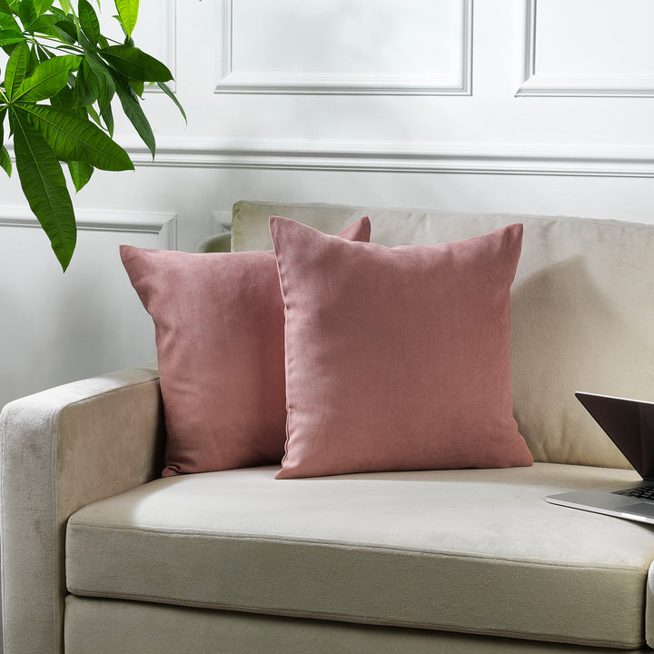 Cushion Covers
Bed Cushion Covers
Sofa Cushion Covers
Chair Cushion Covers
Valance
Kitchen Valance
Multi Colors Valance
Multi Sizes Valance
100% Polyester
Polyester Valance
Sheer
Sheer Valance
Linen
Linen Valance
Sheer Linen
Multi Colors
Multi Sizes
Shades
Blinds
Silk
Silk Curtains
Velvet Curtain
Curtain
Multi Colors Curtain
Multi Sizes Curtain
Polyester Curtains
Sheer Curtains
Linen Curtains
Bes Home
