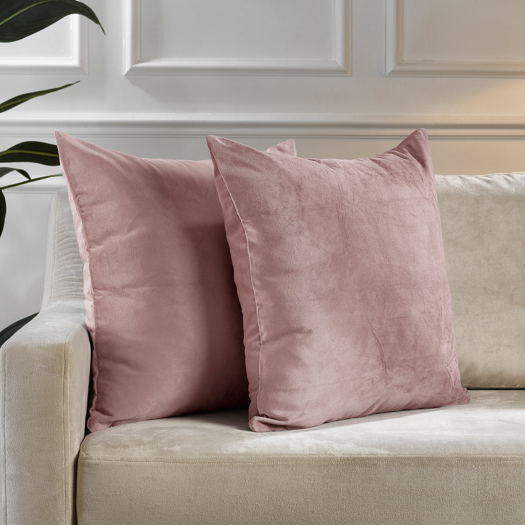 matte velvet cushion covers, velvet cushion covers set of 2, velvet throw pillow covers, decorative cushion covers, luxury velvet pillow covers, soft velvet cushions, cushion covers matching curtains, velvet pillow covers for living room, soft matte velvet throw pillow covers, elegant cushion covers set, velvet cushion covers for sofa décor, modern velvet pillow covers set of 2, premium velvet cushion covers, minimalist home décor cushions, neutral tone cushion covers, hidden zipper cushion covers