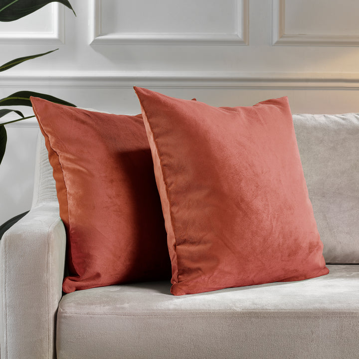 matte velvet cushion covers, velvet cushion covers set of 2, velvet throw pillow covers, decorative cushion covers, luxury velvet pillow covers, soft velvet cushions, cushion covers matching curtains, velvet pillow covers for living room, soft matte velvet throw pillow covers, elegant cushion covers set, velvet cushion covers for sofa décor, modern velvet pillow covers set of 2, premium velvet cushion covers, minimalist home décor cushions, neutral tone cushion covers, hidden zipper cushion covers