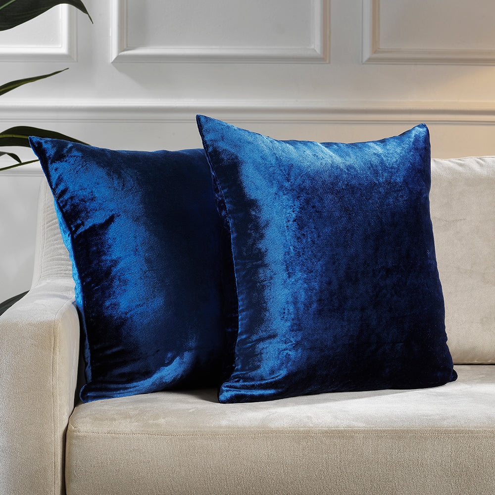 Cushion Covers
Bed Cushion Covers
Sofa Cushion Covers
Chair Cushion Covers
100% Polyester
Multi Colors
Multi Sizes
Velvet Curtain
Curtain
Multi Colors Curtain
Multi Sizes Curtain
Polyester Curtains
Linen Curtains
Bes Home