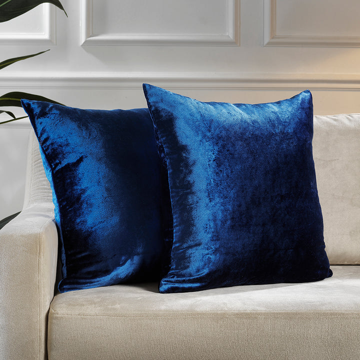 Cushion Covers
Bed Cushion Covers
Sofa Cushion Covers
Chair Cushion Covers
100% Polyester
Multi Colors
Multi Sizes
Velvet Curtain
Curtain
Multi Colors Curtain
Multi Sizes Curtain
Polyester Curtains
Linen Curtains
Bes Home