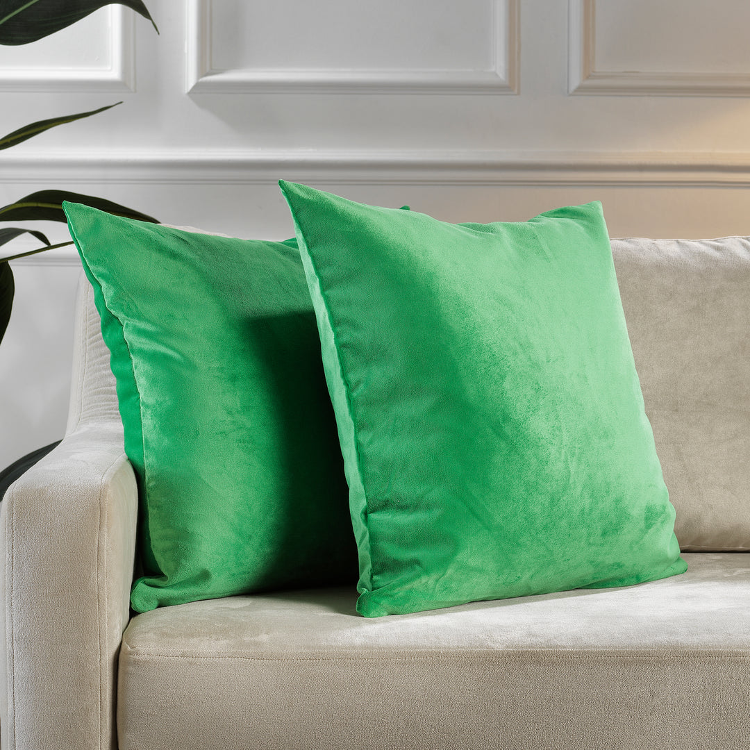 matte velvet cushion covers, velvet cushion covers set of 2, velvet throw pillow covers, decorative cushion covers, luxury velvet pillow covers, soft velvet cushions, cushion covers matching curtains, velvet pillow covers for living room, soft matte velvet throw pillow covers, elegant cushion covers set, velvet cushion covers for sofa décor, modern velvet pillow covers set of 2, premium velvet cushion covers, minimalist home décor cushions, neutral tone cushion covers, hidden zipper cushion covers
