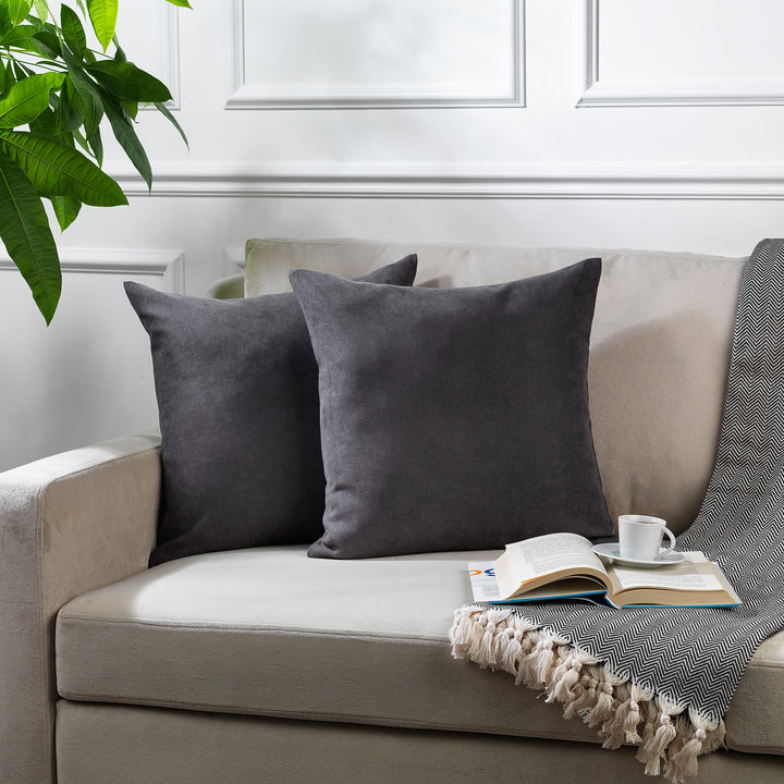 Cushion Covers
Bed Cushion Covers
Sofa Cushion Covers
Chair Cushion Covers
Valance
Kitchen Valance
Multi Colors Valance
Multi Sizes Valance
100% Polyester
Polyester Valance
Sheer
Sheer Valance
Linen
Linen Valance
Sheer Linen
Multi Colors
Multi Sizes
Shades
Blinds
Silk
Silk Curtains
Velvet Curtain
Curtain
Multi Colors Curtain
Multi Sizes Curtain
Polyester Curtains
Sheer Curtains
Linen Curtains
Bes Home
