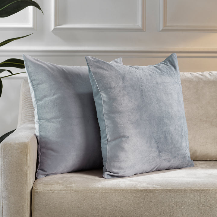 matte velvet cushion covers, velvet cushion covers set of 2, velvet throw pillow covers, decorative cushion covers, luxury velvet pillow covers, soft velvet cushions, cushion covers matching curtains, velvet pillow covers for living room, soft matte velvet throw pillow covers, elegant cushion covers set, velvet cushion covers for sofa décor, modern velvet pillow covers set of 2, premium velvet cushion covers, minimalist home décor cushions, neutral tone cushion covers, hidden zipper cushion covers