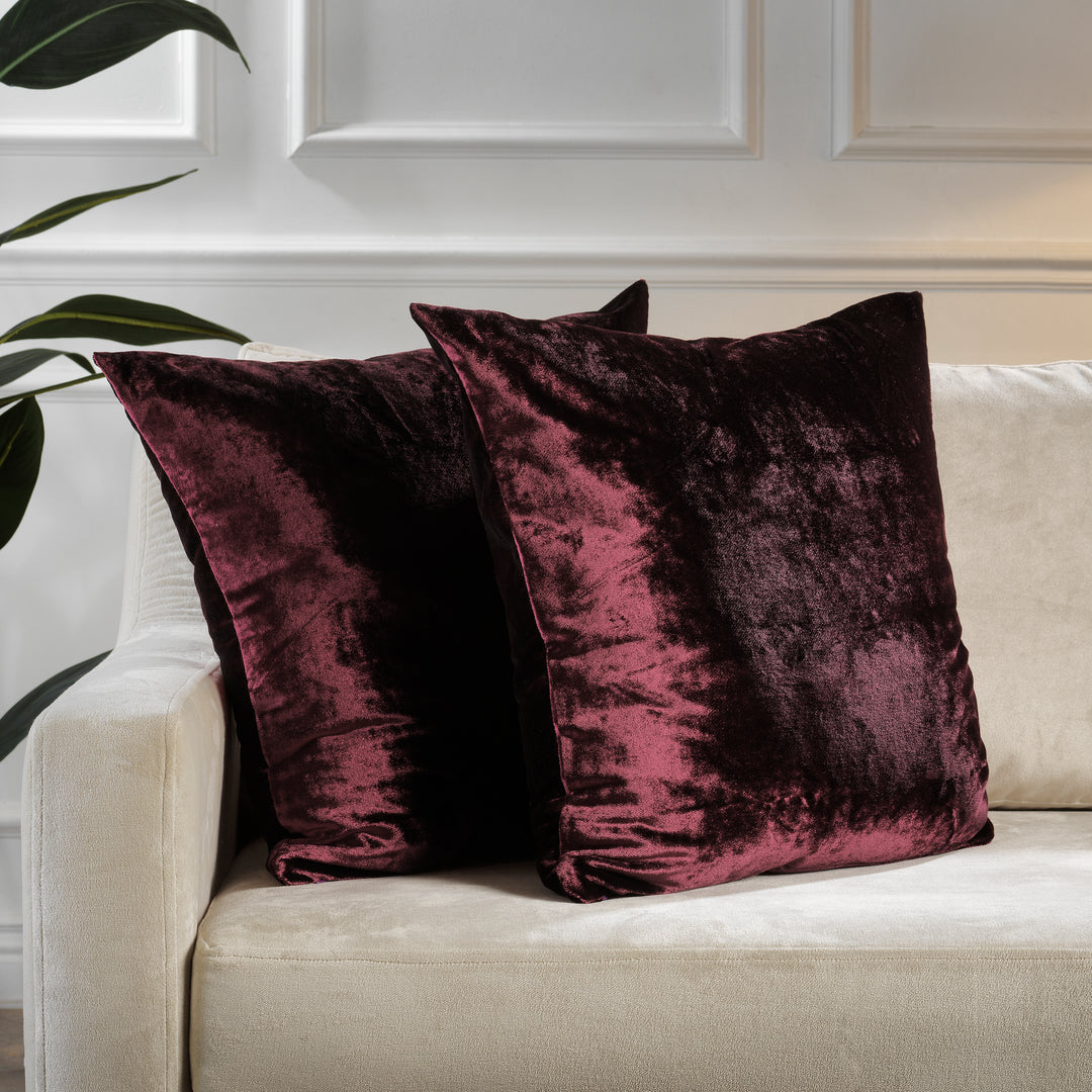 Cushion Covers
Bed Cushion Covers
Sofa Cushion Covers
Chair Cushion Covers
100% Polyester
Multi Colors
Multi Sizes
Velvet Curtain
Curtain
Multi Colors Curtain
Multi Sizes Curtain
Polyester Curtains
Linen Curtains
Bes Home
