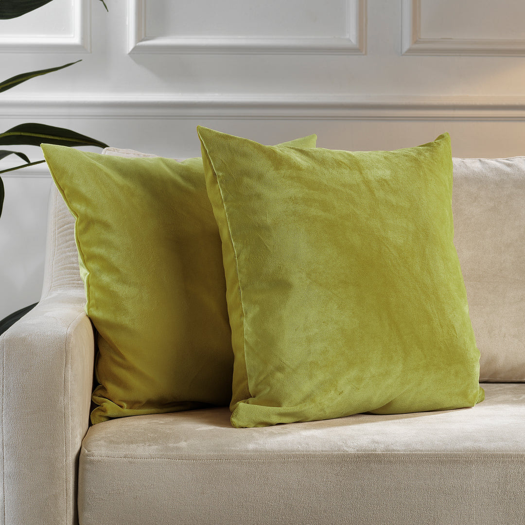 matte velvet cushion covers, velvet cushion covers set of 2, velvet throw pillow covers, decorative cushion covers, luxury velvet pillow covers, soft velvet cushions, cushion covers matching curtains, velvet pillow covers for living room, soft matte velvet throw pillow covers, elegant cushion covers set, velvet cushion covers for sofa décor, modern velvet pillow covers set of 2, premium velvet cushion covers, minimalist home décor cushions, neutral tone cushion covers, hidden zipper cushion covers