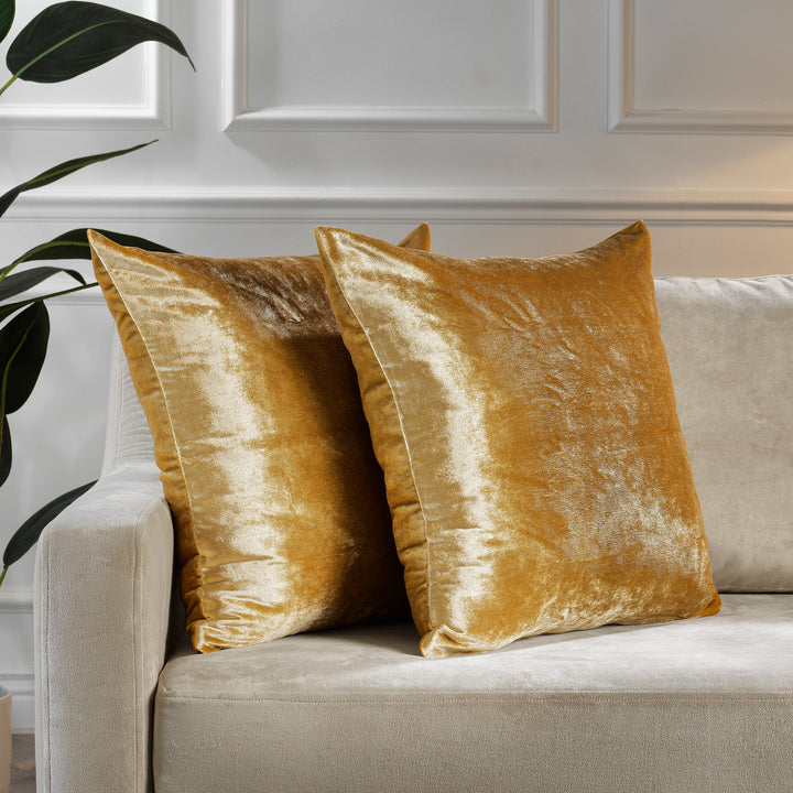 Cushion Covers
Bed Cushion Covers
Sofa Cushion Covers
Chair Cushion Covers
100% Polyester
Multi Colors
Multi Sizes
Velvet Curtain
Curtain
Multi Colors Curtain
Multi Sizes Curtain
Polyester Curtains
Linen Curtains
Bes Home