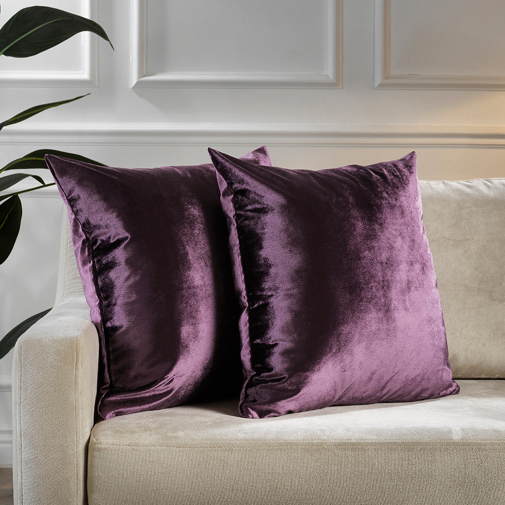 Cushion Covers
Bed Cushion Covers
Sofa Cushion Covers
Chair Cushion Covers
100% Polyester
Multi Colors
Multi Sizes
Velvet Curtain
Curtain
Multi Colors Curtain
Multi Sizes Curtain
Polyester Curtains
Linen Curtains
Bes Home