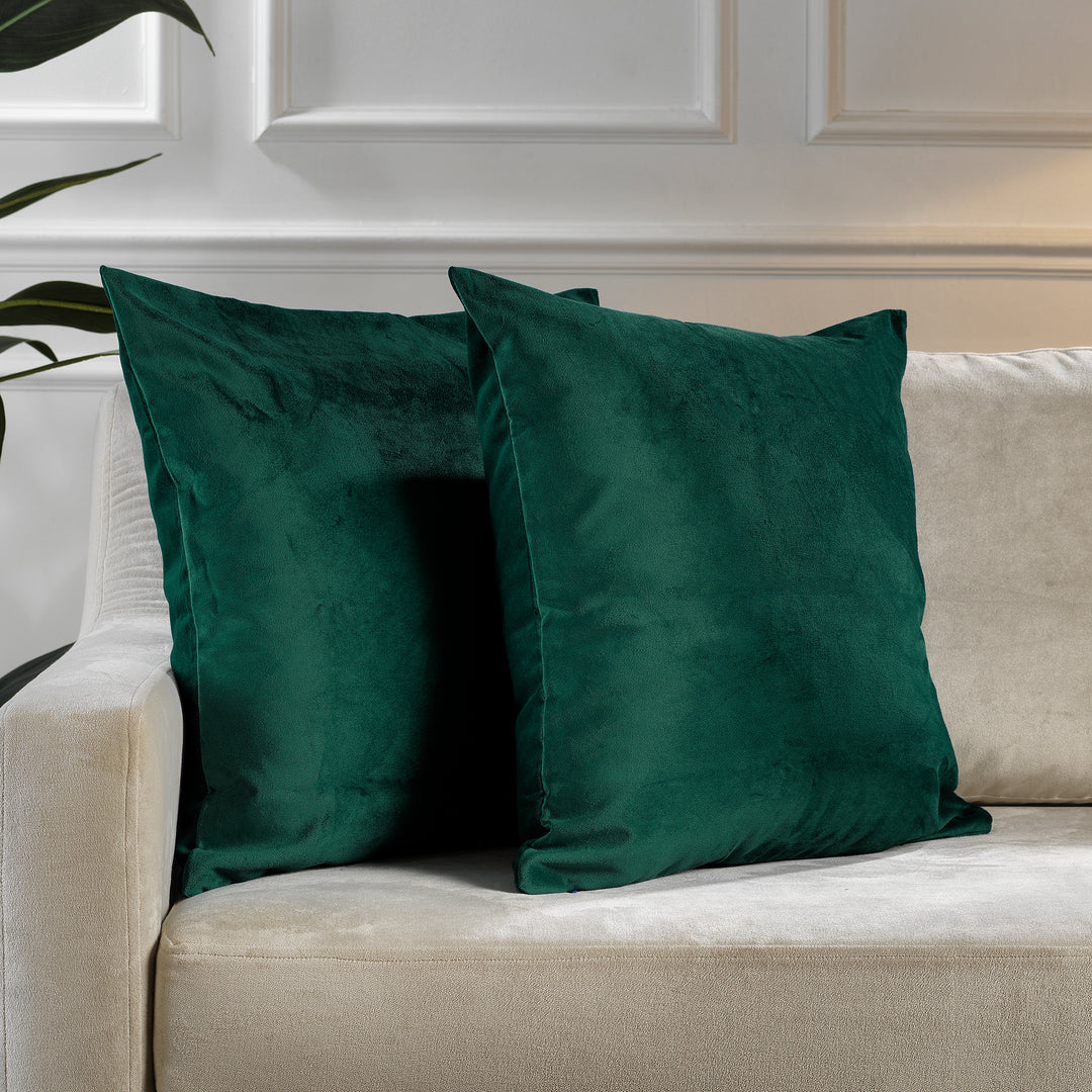 matte velvet cushion covers, velvet cushion covers set of 2, velvet throw pillow covers, decorative cushion covers, luxury velvet pillow covers, soft velvet cushions, cushion covers matching curtains, velvet pillow covers for living room, soft matte velvet throw pillow covers, elegant cushion covers set, velvet cushion covers for sofa décor, modern velvet pillow covers set of 2, premium velvet cushion covers, minimalist home décor cushions, neutral tone cushion covers, hidden zipper cushion covers