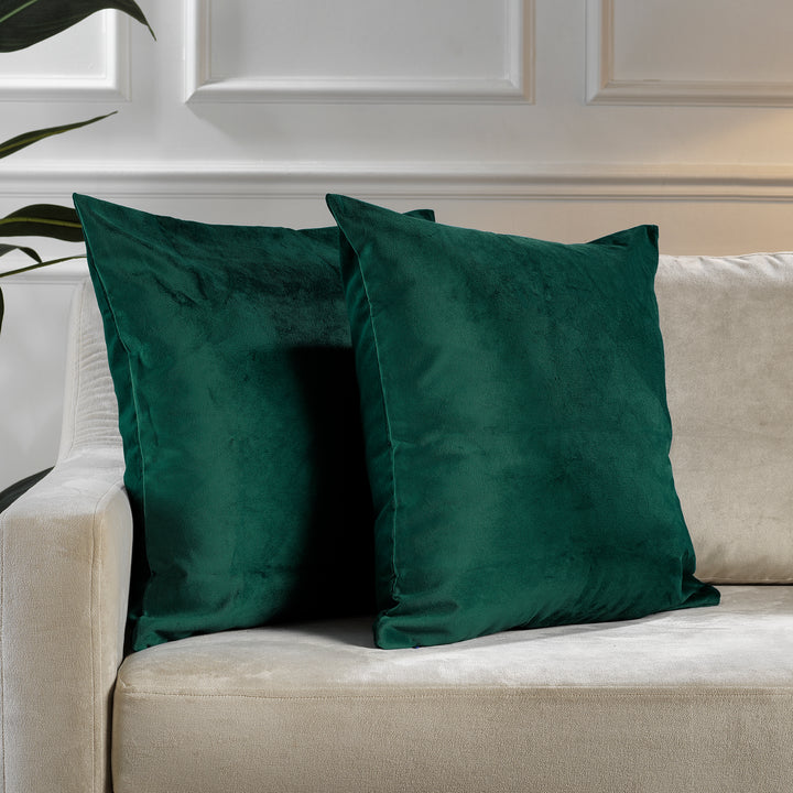 matte velvet cushion covers, velvet cushion covers set of 2, velvet throw pillow covers, decorative cushion covers, luxury velvet pillow covers, soft velvet cushions, cushion covers matching curtains, velvet pillow covers for living room, soft matte velvet throw pillow covers, elegant cushion covers set, velvet cushion covers for sofa décor, modern velvet pillow covers set of 2, premium velvet cushion covers, minimalist home décor cushions, neutral tone cushion covers, hidden zipper cushion covers