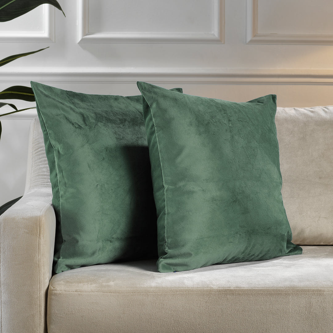 matte velvet cushion covers, velvet cushion covers set of 2, velvet throw pillow covers, decorative cushion covers, luxury velvet pillow covers, soft velvet cushions, cushion covers matching curtains, velvet pillow covers for living room, soft matte velvet throw pillow covers, elegant cushion covers set, velvet cushion covers for sofa décor, modern velvet pillow covers set of 2, premium velvet cushion covers, minimalist home décor cushions, neutral tone cushion covers, hidden zipper cushion covers