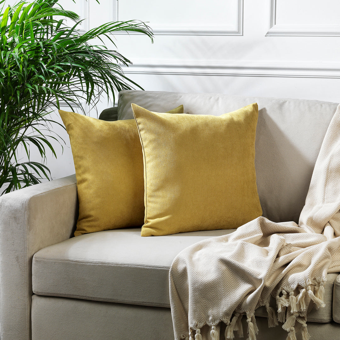 Cushion Covers
Bed Cushion Covers
Sofa Cushion Covers
Chair Cushion Covers
Valance
Kitchen Valance
Multi Colors Valance
Multi Sizes Valance
100% Polyester
Polyester Valance
Sheer
Sheer Valance
Linen
Linen Valance
Sheer Linen
Multi Colors
Multi Sizes
Shades
Blinds
Silk
Silk Curtains
Velvet Curtain
Curtain
Multi Colors Curtain
Multi Sizes Curtain
Polyester Curtains
Sheer Curtains
Linen Curtains
Bes Home
