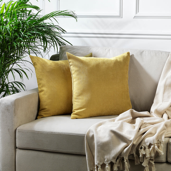 Cushion Covers
Bed Cushion Covers
Sofa Cushion Covers
Chair Cushion Covers
Valance
Kitchen Valance
Multi Colors Valance
Multi Sizes Valance
100% Polyester
Polyester Valance
Sheer
Sheer Valance
Linen
Linen Valance
Sheer Linen
Multi Colors
Multi Sizes
Shades
Blinds
Silk
Silk Curtains
Velvet Curtain
Curtain
Multi Colors Curtain
Multi Sizes Curtain
Polyester Curtains
Sheer Curtains
Linen Curtains
Bes Home
