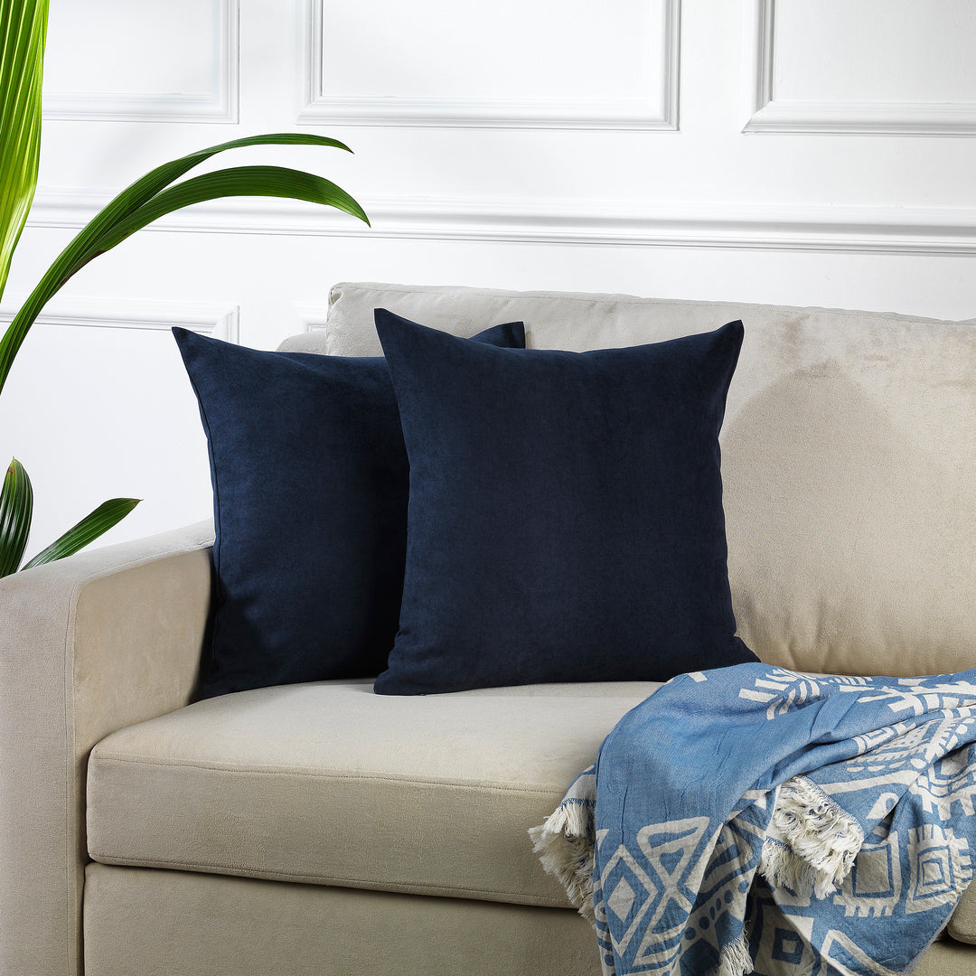 Cushion Covers
Bed Cushion Covers
Sofa Cushion Covers
Chair Cushion Covers
Valance
Kitchen Valance
Multi Colors Valance
Multi Sizes Valance
100% Polyester
Polyester Valance
Sheer
Sheer Valance
Linen
Linen Valance
Sheer Linen
Multi Colors
Multi Sizes
Shades
Blinds
Silk
Silk Curtains
Velvet Curtain
Curtain
Multi Colors Curtain
Multi Sizes Curtain
Polyester Curtains
Sheer Curtains
Linen Curtains
Bes Home
