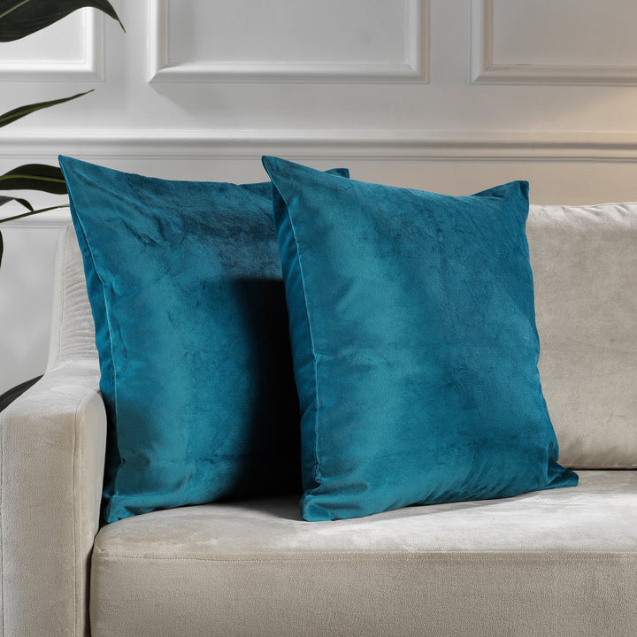 matte velvet cushion covers, velvet cushion covers set of 2, velvet throw pillow covers, decorative cushion covers, luxury velvet pillow covers, soft velvet cushions, cushion covers matching curtains, velvet pillow covers for living room, soft matte velvet throw pillow covers, elegant cushion covers set, velvet cushion covers for sofa décor, modern velvet pillow covers set of 2, premium velvet cushion covers, minimalist home décor cushions, neutral tone cushion covers, hidden zipper cushion covers