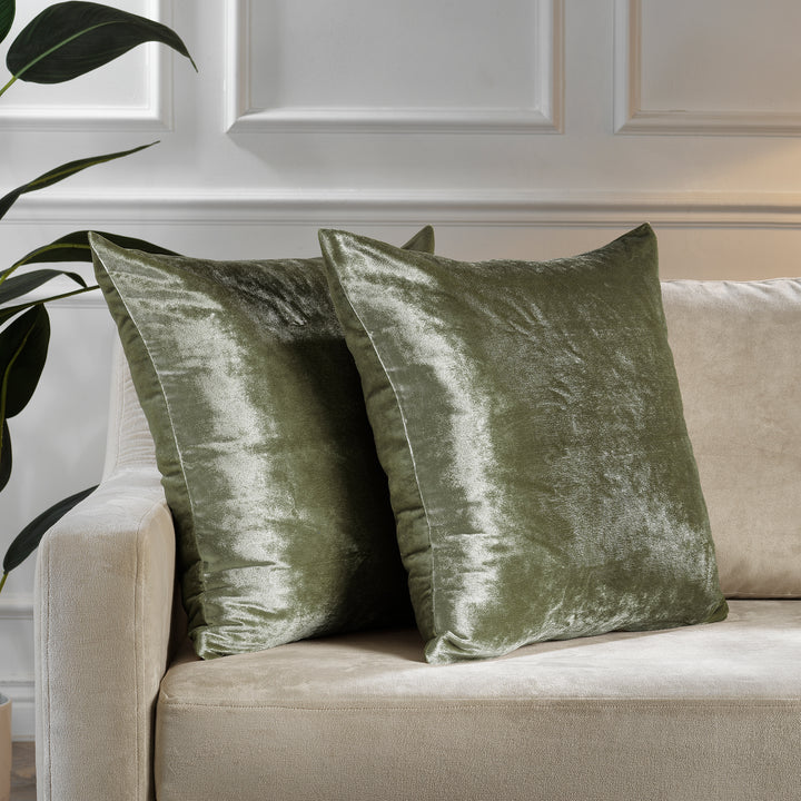 Cushion Covers
Bed Cushion Covers
Sofa Cushion Covers
Chair Cushion Covers
100% Polyester
Multi Colors
Multi Sizes
Velvet Curtain
Curtain
Multi Colors Curtain
Multi Sizes Curtain
Polyester Curtains
Linen Curtains
Bes Home