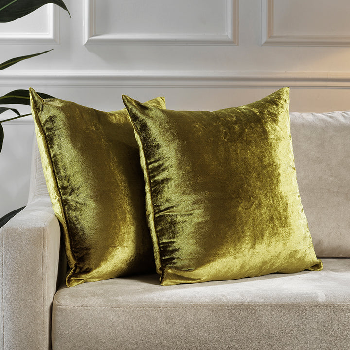 Cushion Covers
Bed Cushion Covers
Sofa Cushion Covers
Chair Cushion Covers
100% Polyester
Multi Colors
Multi Sizes
Velvet Curtain
Curtain
Multi Colors Curtain
Multi Sizes Curtain
Polyester Curtains
Linen Curtains
Bes Home