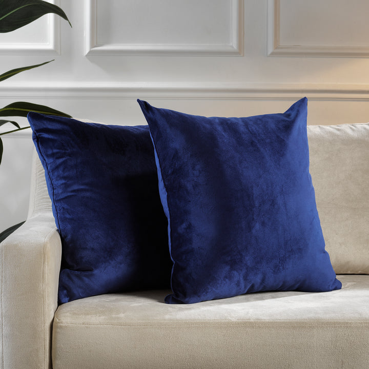 matte velvet cushion covers, velvet cushion covers set of 2, velvet throw pillow covers, decorative cushion covers, luxury velvet pillow covers, soft velvet cushions, cushion covers matching curtains, velvet pillow covers for living room, soft matte velvet throw pillow covers, elegant cushion covers set, velvet cushion covers for sofa décor, modern velvet pillow covers set of 2, premium velvet cushion covers, minimalist home décor cushions, neutral tone cushion covers, hidden zipper cushion covers