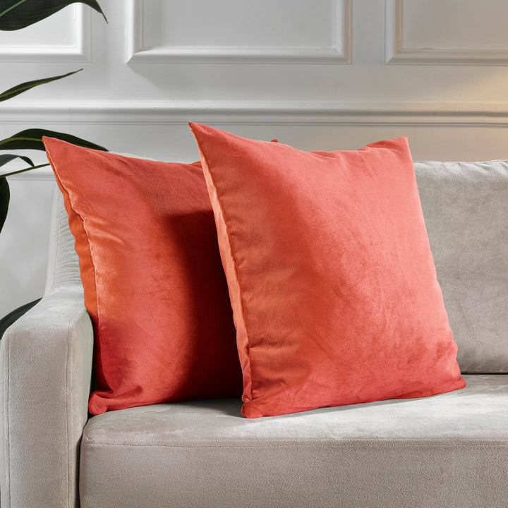 matte velvet cushion covers, velvet cushion covers set of 2, velvet throw pillow covers, decorative cushion covers, luxury velvet pillow covers, soft velvet cushions, cushion covers matching curtains, velvet pillow covers for living room, soft matte velvet throw pillow covers, elegant cushion covers set, velvet cushion covers for sofa décor, modern velvet pillow covers set of 2, premium velvet cushion covers, minimalist home décor cushions, neutral tone cushion covers, hidden zipper cushion covers