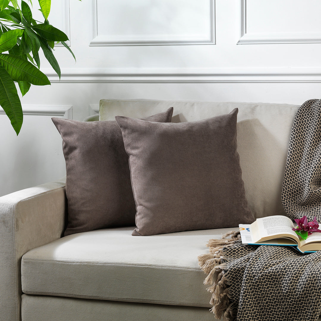 Cushion Covers
Bed Cushion Covers
Sofa Cushion Covers
Chair Cushion Covers
Valance
Kitchen Valance
Multi Colors Valance
Multi Sizes Valance
100% Polyester
Polyester Valance
Sheer
Sheer Valance
Linen
Linen Valance
Sheer Linen
Multi Colors
Multi Sizes
Shades
Blinds
Silk
Silk Curtains
Velvet Curtain
Curtain
Multi Colors Curtain
Multi Sizes Curtain
Polyester Curtains
Sheer Curtains
Linen Curtains
Bes Home

