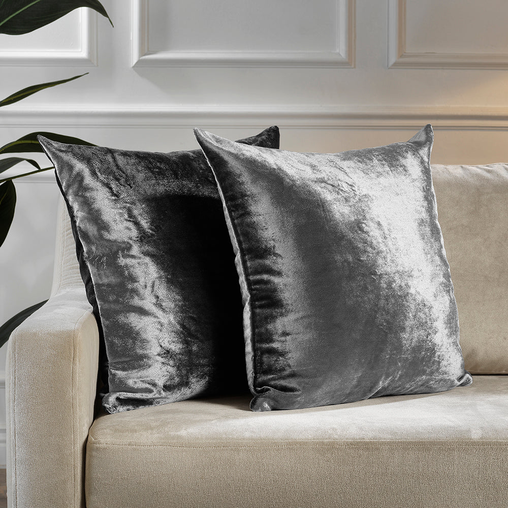 Cushion Covers
Bed Cushion Covers
Sofa Cushion Covers
Chair Cushion Covers
100% Polyester
Multi Colors
Multi Sizes
Velvet Curtain
Curtain
Multi Colors Curtain
Multi Sizes Curtain
Polyester Curtains
Linen Curtains
Bes Home