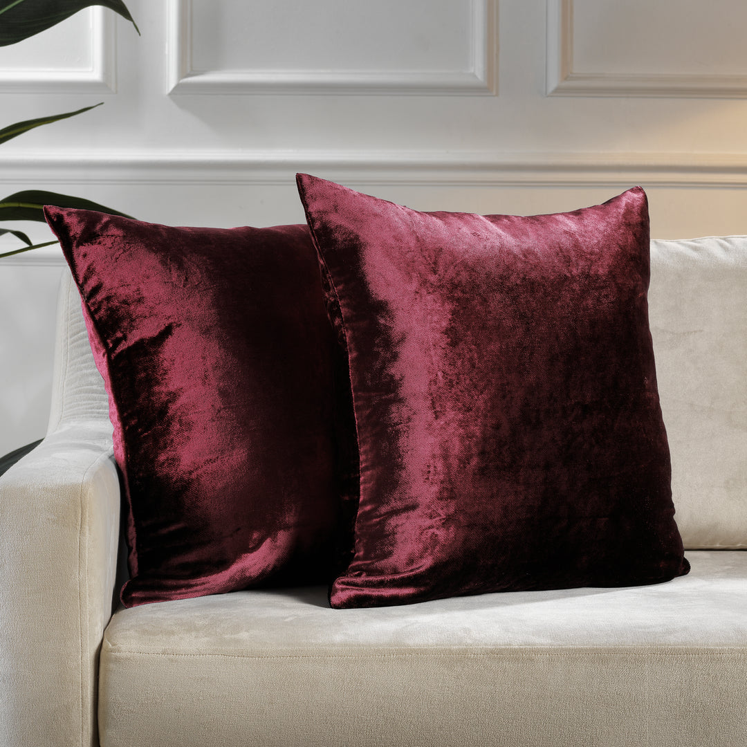 Cushion Covers
Bed Cushion Covers
Sofa Cushion Covers
Chair Cushion Covers
100% Polyester
Multi Colors
Multi Sizes
Velvet Curtain
Curtain
Multi Colors Curtain
Multi Sizes Curtain
Polyester Curtains
Linen Curtains
Bes Home
