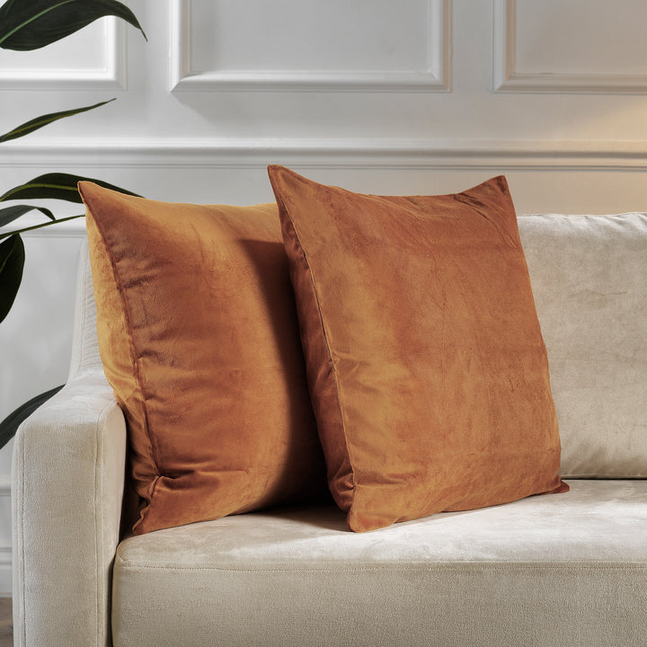 matte velvet cushion covers, velvet cushion covers set of 2, velvet throw pillow covers, decorative cushion covers, luxury velvet pillow covers, soft velvet cushions, cushion covers matching curtains, velvet pillow covers for living room, soft matte velvet throw pillow covers, elegant cushion covers set, velvet cushion covers for sofa décor, modern velvet pillow covers set of 2, premium velvet cushion covers, minimalist home décor cushions, neutral tone cushion covers, hidden zipper cushion covers