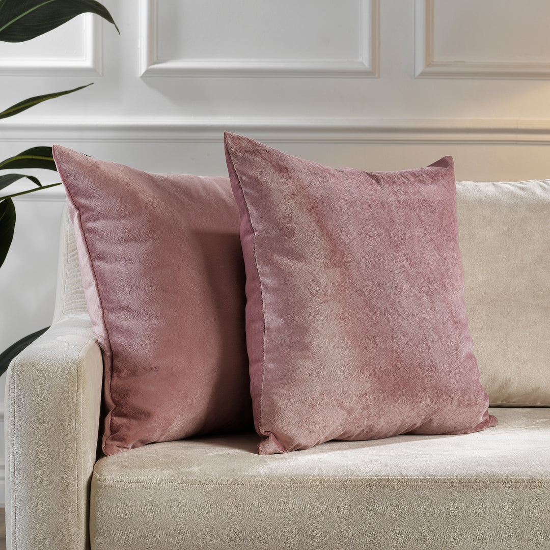 matte velvet cushion covers, velvet cushion covers set of 2, velvet throw pillow covers, decorative cushion covers, luxury velvet pillow covers, soft velvet cushions, cushion covers matching curtains, velvet pillow covers for living room, soft matte velvet throw pillow covers, elegant cushion covers set, velvet cushion covers for sofa décor, modern velvet pillow covers set of 2, premium velvet cushion covers, minimalist home décor cushions, neutral tone cushion covers, hidden zipper cushion covers