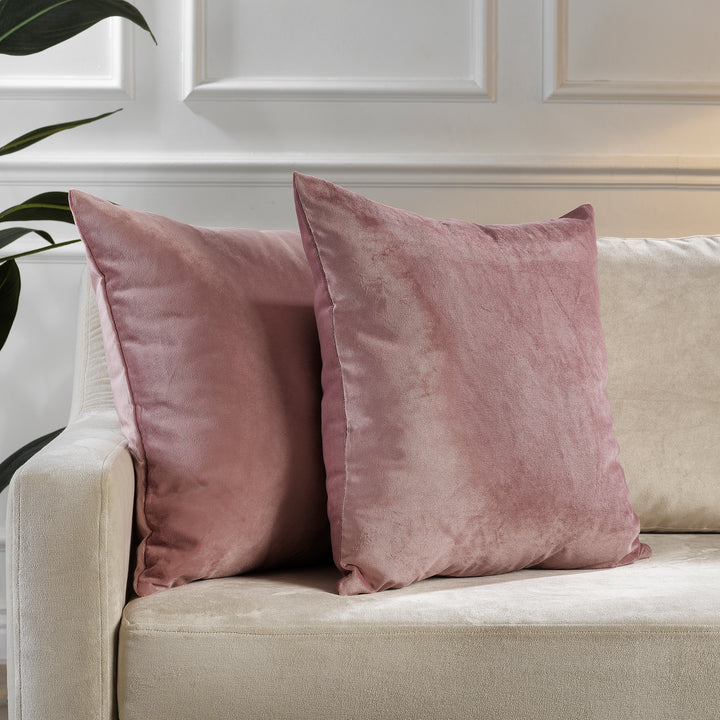 matte velvet cushion covers, velvet cushion covers set of 2, velvet throw pillow covers, decorative cushion covers, luxury velvet pillow covers, soft velvet cushions, cushion covers matching curtains, velvet pillow covers for living room, soft matte velvet throw pillow covers, elegant cushion covers set, velvet cushion covers for sofa décor, modern velvet pillow covers set of 2, premium velvet cushion covers, minimalist home décor cushions, neutral tone cushion covers, hidden zipper cushion covers