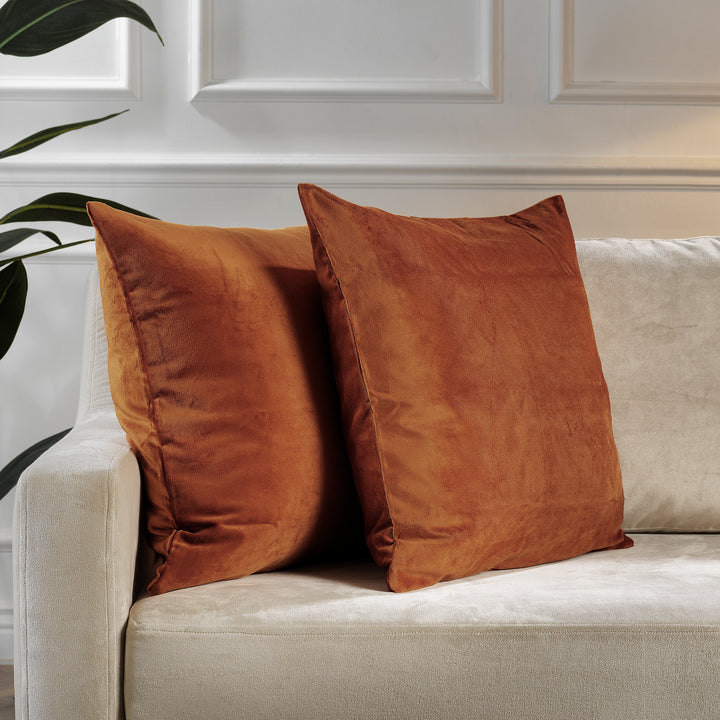 matte velvet cushion covers, velvet cushion covers set of 2, velvet throw pillow covers, decorative cushion covers, luxury velvet pillow covers, soft velvet cushions, cushion covers matching curtains, velvet pillow covers for living room, soft matte velvet throw pillow covers, elegant cushion covers set, velvet cushion covers for sofa décor, modern velvet pillow covers set of 2, premium velvet cushion covers, minimalist home décor cushions, neutral tone cushion covers, hidden zipper cushion covers