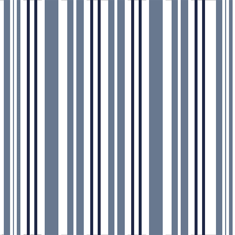 Stripes 3D Vertical Lines
Stripes Curtains
Vertical Line Curtains
Boho Curtains
Boho Valance
Valance
Kitchen Valance
Multi Colors Valance
Multi Sizes Valance
100% Polyester
Polyester Valance
Linen
Linen Valance
Multi Colors
Multi Sizes
Velvet Curtain
Curtain
Multi Colors Curtain
Multi Sizes Curtain
Polyester Curtains
Linen Curtains
Bes Home
Bes Home Corp