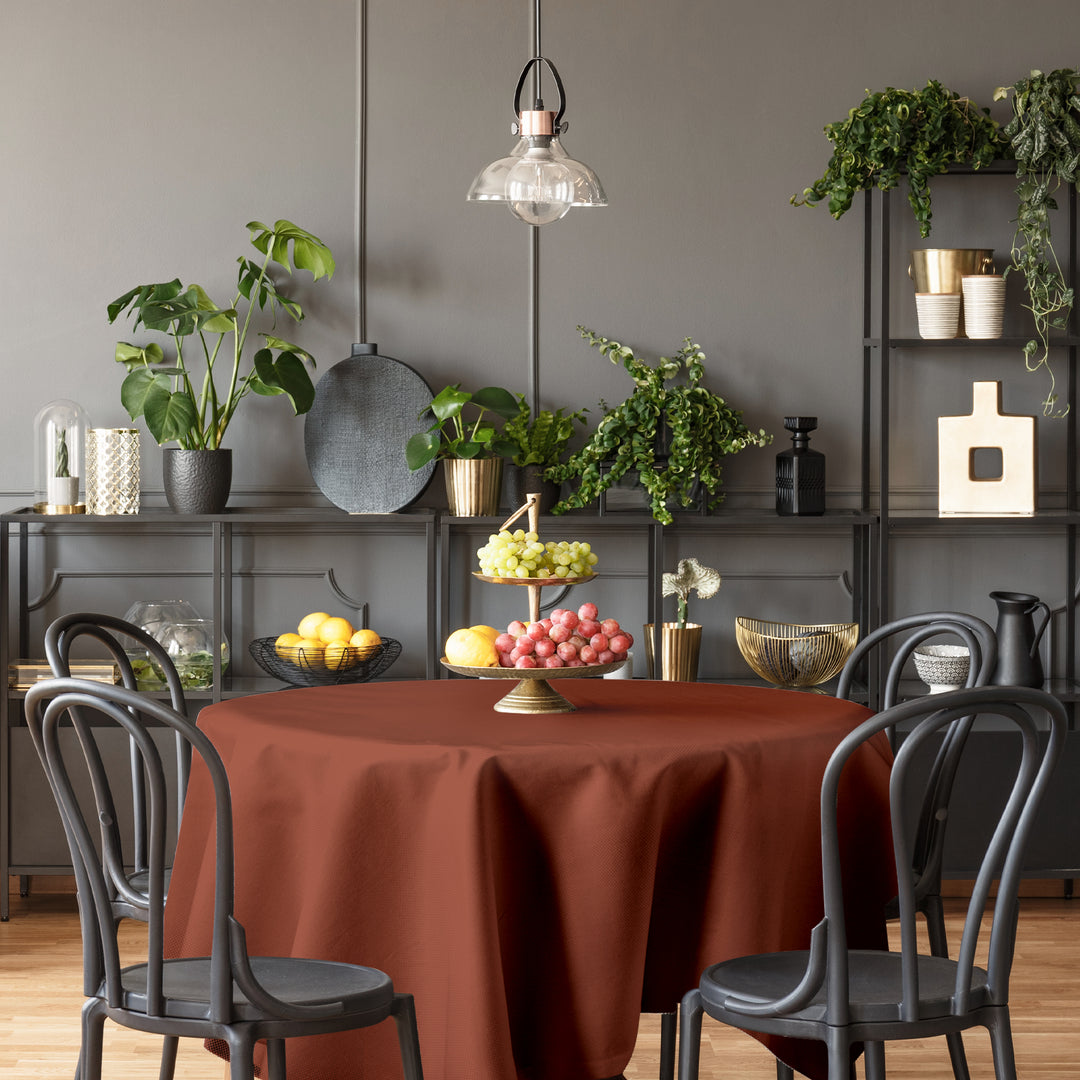 Table Cloths Napkins Tablecloths linen textures Blackout curtains room darkening curtains thermal insulated curtains luxury velvet curtains curtains faux velvet curtains custom-made curtains curtains pencil pleat curtains eyelet curtains floor-length curtains heavyweight blackout curtains bedroom blackout curtains living room curtains hotel-quality curtains soundproof curtains linen look curtains window drapes