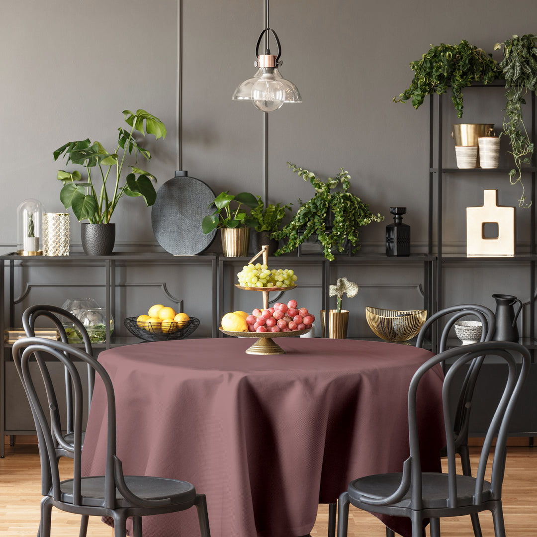 Table Cloths Napkins Tablecloths linen textures Blackout curtains room darkening curtains thermal insulated curtains luxury velvet curtains curtains faux velvet curtains custom-made curtains curtains pencil pleat curtains eyelet curtains floor-length curtains heavyweight blackout curtains bedroom blackout curtains living room curtains hotel-quality curtains soundproof curtains linen look curtains window drapes