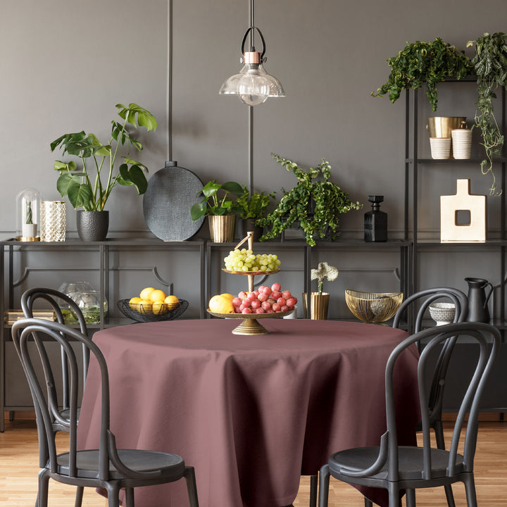 Table Cloths Napkins Tablecloths linen textures Blackout curtains room darkening curtains thermal insulated curtains luxury velvet curtains curtains faux velvet curtains custom-made curtains curtains pencil pleat curtains eyelet curtains floor-length curtains heavyweight blackout curtains bedroom blackout curtains living room curtains hotel-quality curtains soundproof curtains linen look curtains window drapes