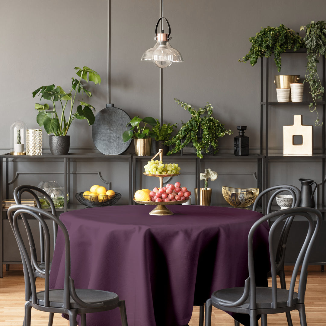 Table Cloths Napkins Tablecloths linen textures Blackout curtains room darkening curtains thermal insulated curtains luxury velvet curtains curtains faux velvet curtains custom-made curtains curtains pencil pleat curtains eyelet curtains floor-length curtains heavyweight blackout curtains bedroom blackout curtains living room curtains hotel-quality curtains soundproof curtains linen look curtains window drapes