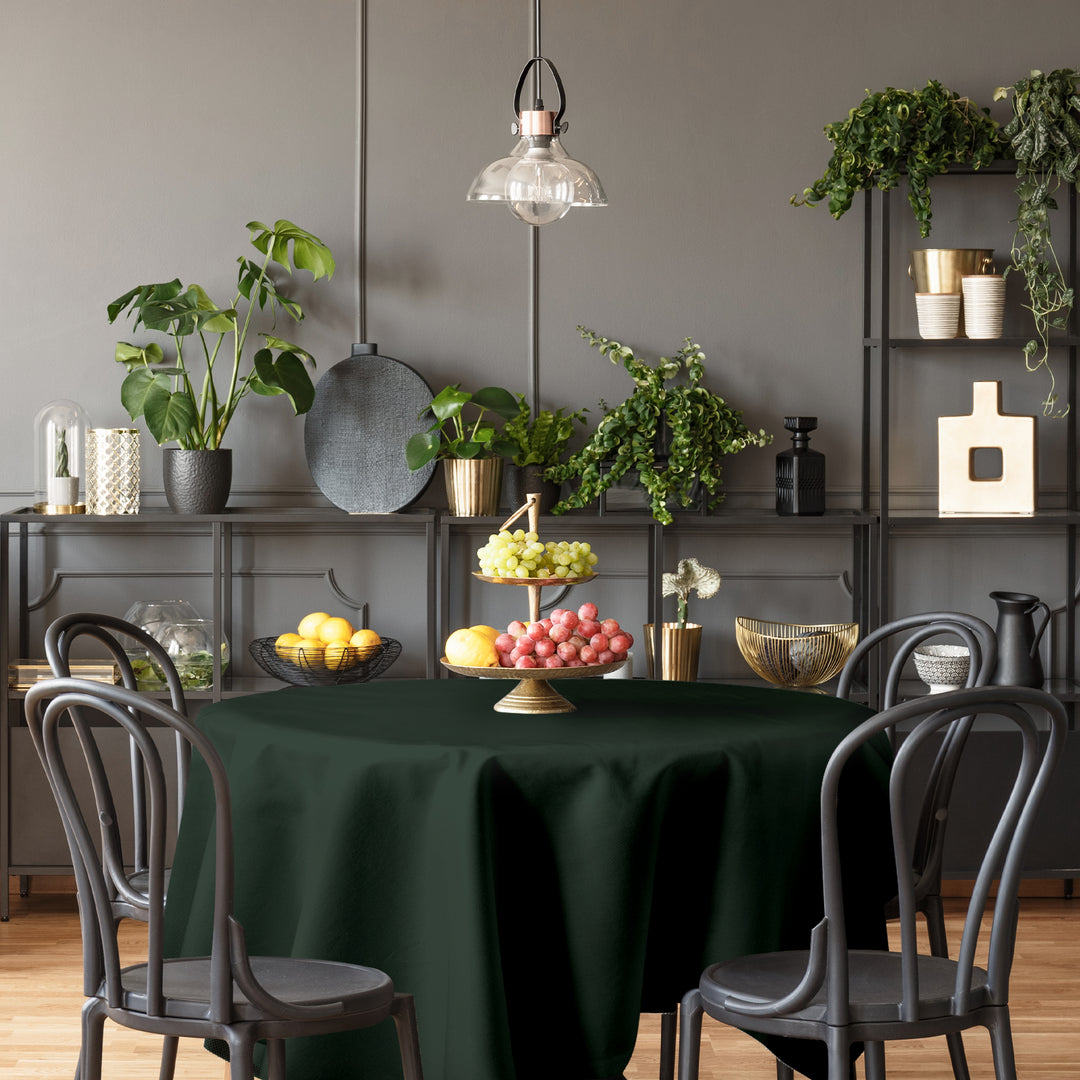Table Cloths Napkins Tablecloths linen textures Blackout curtains room darkening curtains thermal insulated curtains luxury velvet curtains curtains faux velvet curtains custom-made curtains curtains pencil pleat curtains eyelet curtains floor-length curtains heavyweight blackout curtains bedroom blackout curtains living room curtains hotel-quality curtains soundproof curtains linen look curtains window drapes