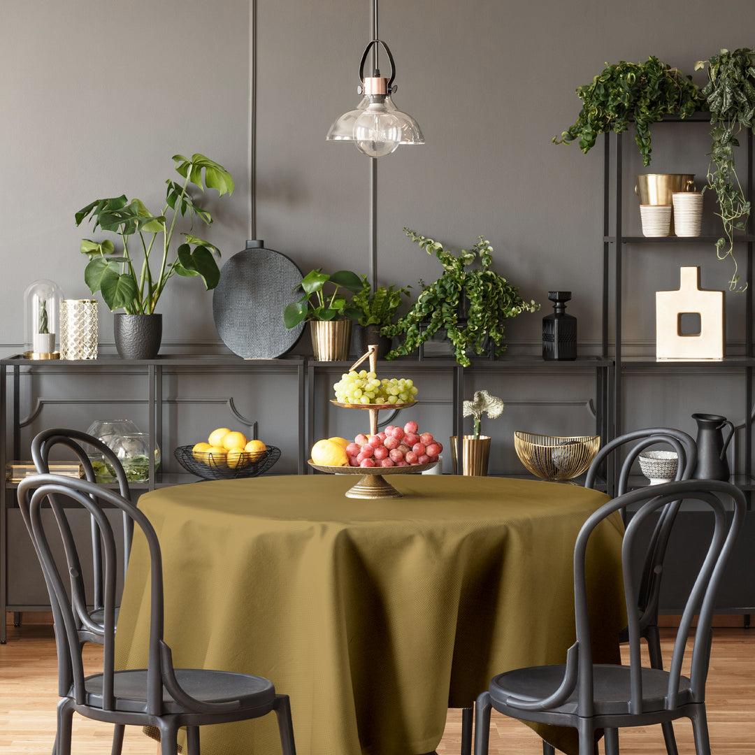 Table Cloths Napkins Tablecloths linen textures Blackout curtains room darkening curtains thermal insulated curtains luxury velvet curtains curtains faux velvet curtains custom-made curtains curtains pencil pleat curtains eyelet curtains floor-length curtains heavyweight blackout curtains bedroom blackout curtains living room curtains hotel-quality curtains soundproof curtains linen look curtains window drapes