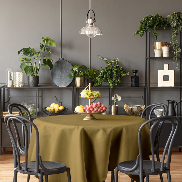 Table Cloths Napkins Tablecloths linen textures Blackout curtains room darkening curtains thermal insulated curtains luxury velvet curtains curtains faux velvet curtains custom-made curtains curtains pencil pleat curtains eyelet curtains floor-length curtains heavyweight blackout curtains bedroom blackout curtains living room curtains hotel-quality curtains soundproof curtains linen look curtains window drapes