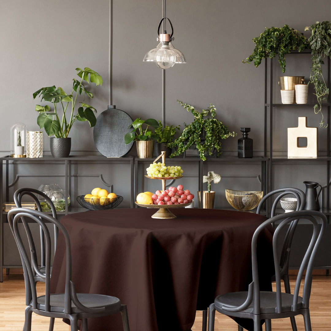 Table Cloths Napkins Tablecloths linen textures Blackout curtains room darkening curtains thermal insulated curtains luxury velvet curtains curtains faux velvet curtains custom-made curtains curtains pencil pleat curtains eyelet curtains floor-length curtains heavyweight blackout curtains bedroom blackout curtains living room curtains hotel-quality curtains soundproof curtains linen look curtains window drapes