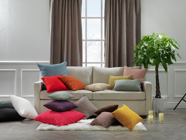 Cushion Covers
Bed Cushion Covers
Sofa Cushion Covers
Chair Cushion Covers
Valance
Kitchen Valance
Multi Colors Valance
Multi Sizes Valance
100% Polyester
Polyester Valance
Sheer
Sheer Valance
Linen
Linen Valance
Sheer Linen
Multi Colors
Multi Sizes
Shades
Blinds
Silk
Silk Curtains
Velvet Curtain
Curtain
Multi Colors Curtain
Multi Sizes Curtain
Polyester Curtains
Sheer Curtains
Linen Curtains
Bes Home
